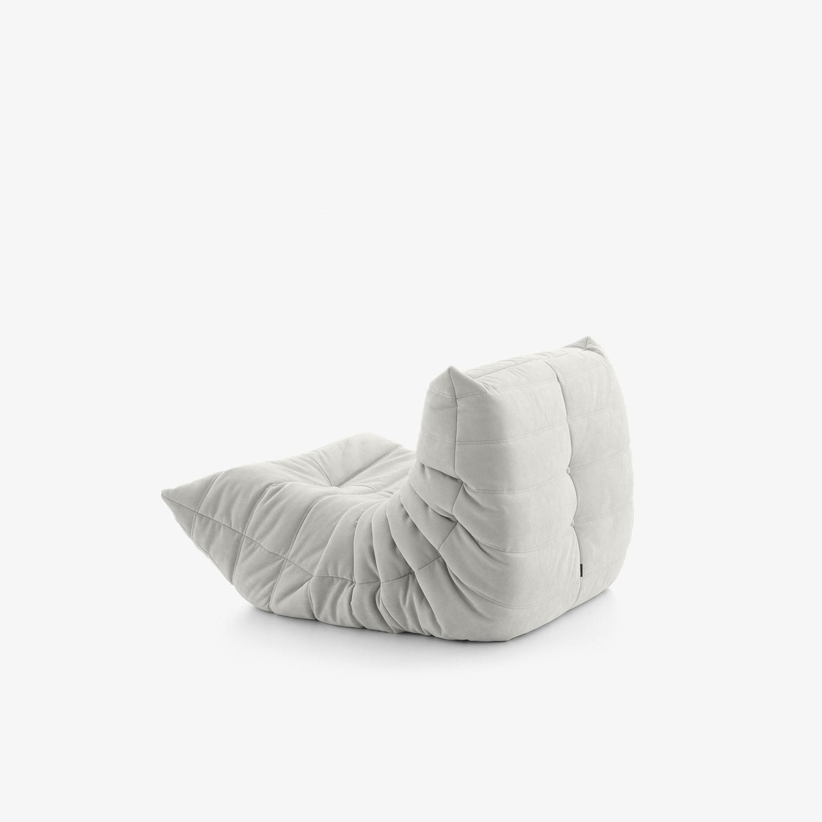 Togo - Modular Sofa
