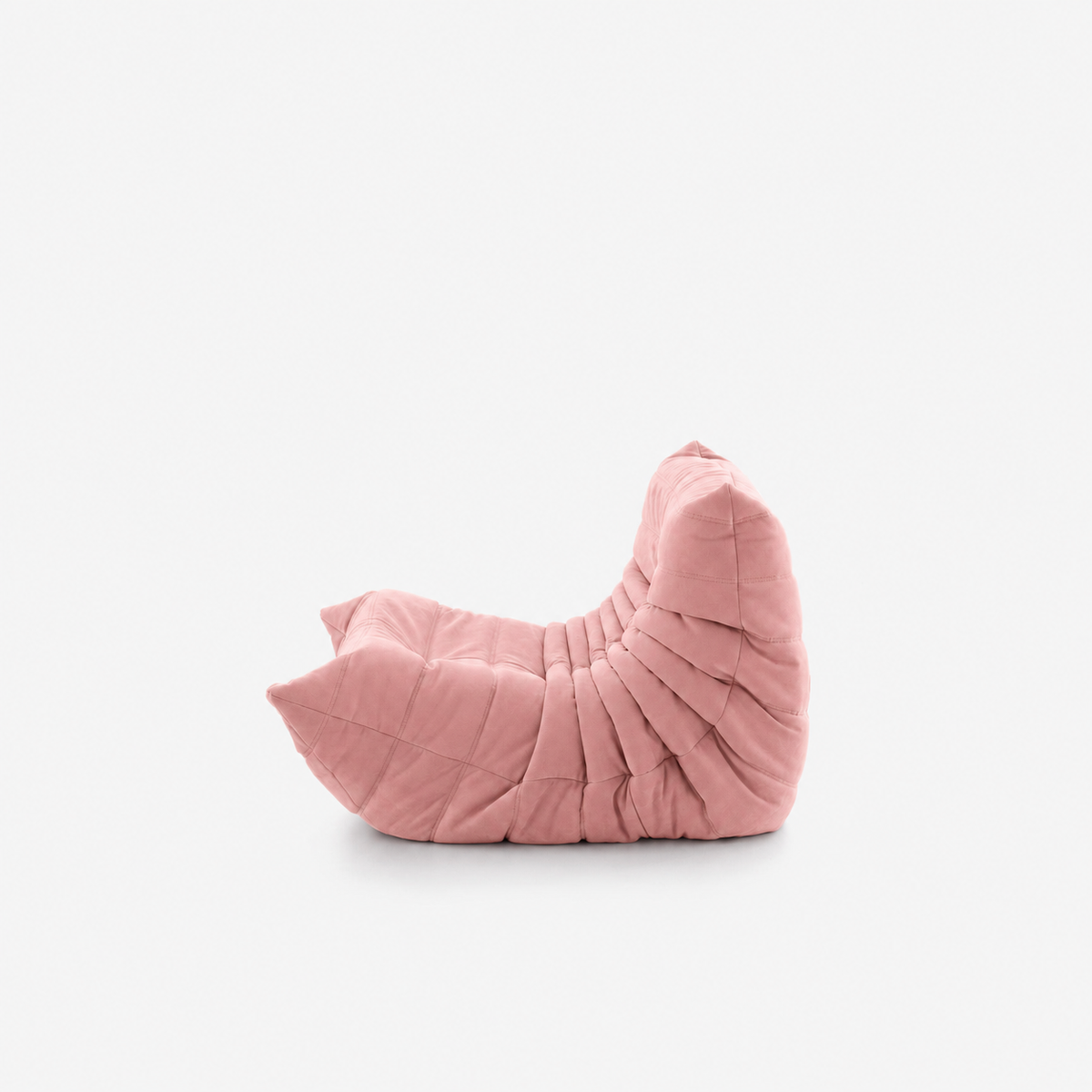 Togo - Modular Sofa