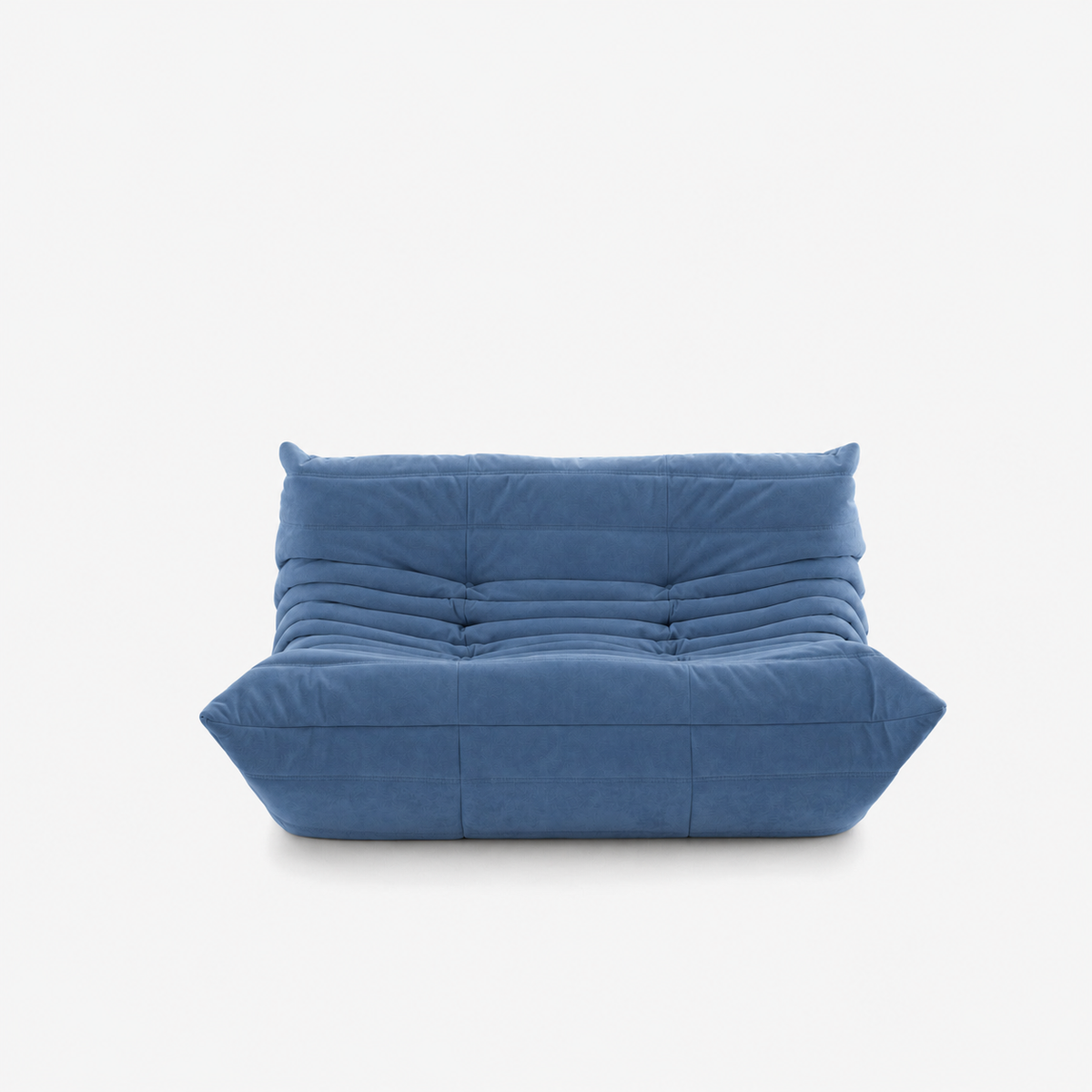 Togo - Modular Sofa