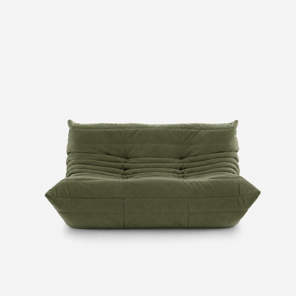 Togo - Modular Sofa