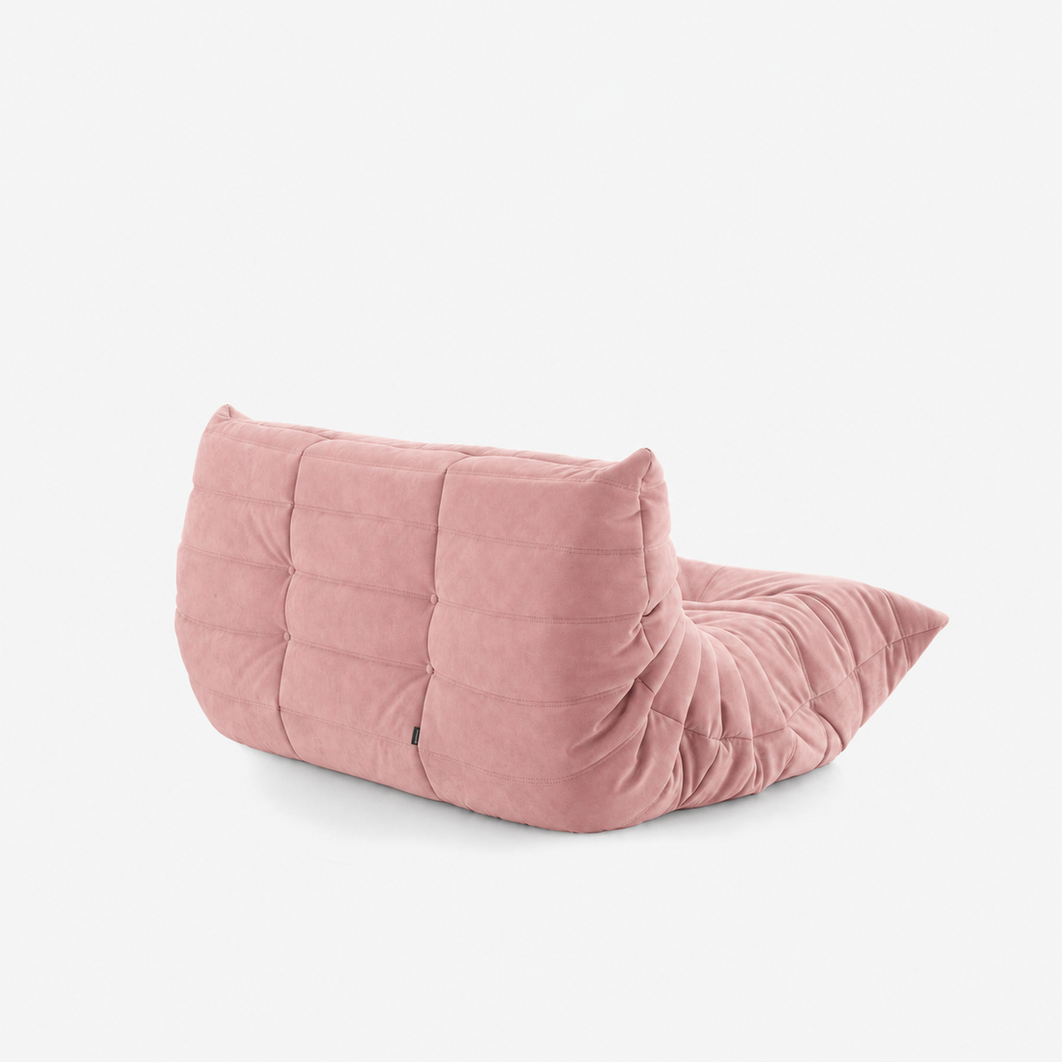 Togo - Modular Sofa