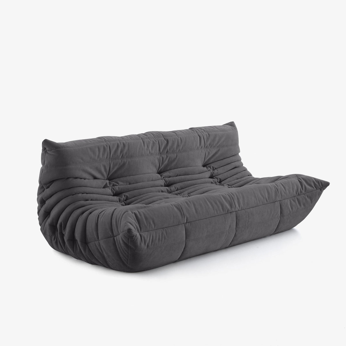Togo - Modular Sofa