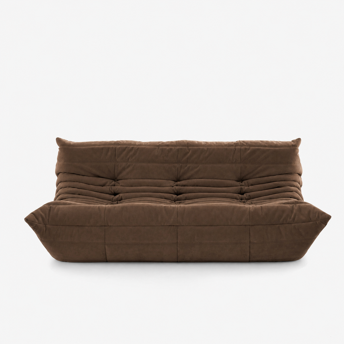 Togo - Modular Sofa