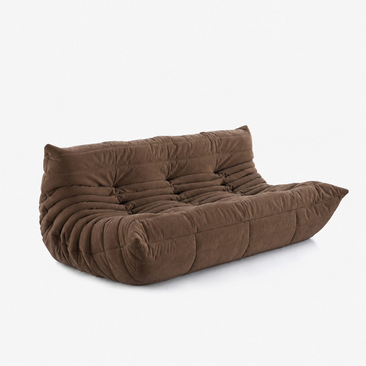 Togo - Modular Sofa