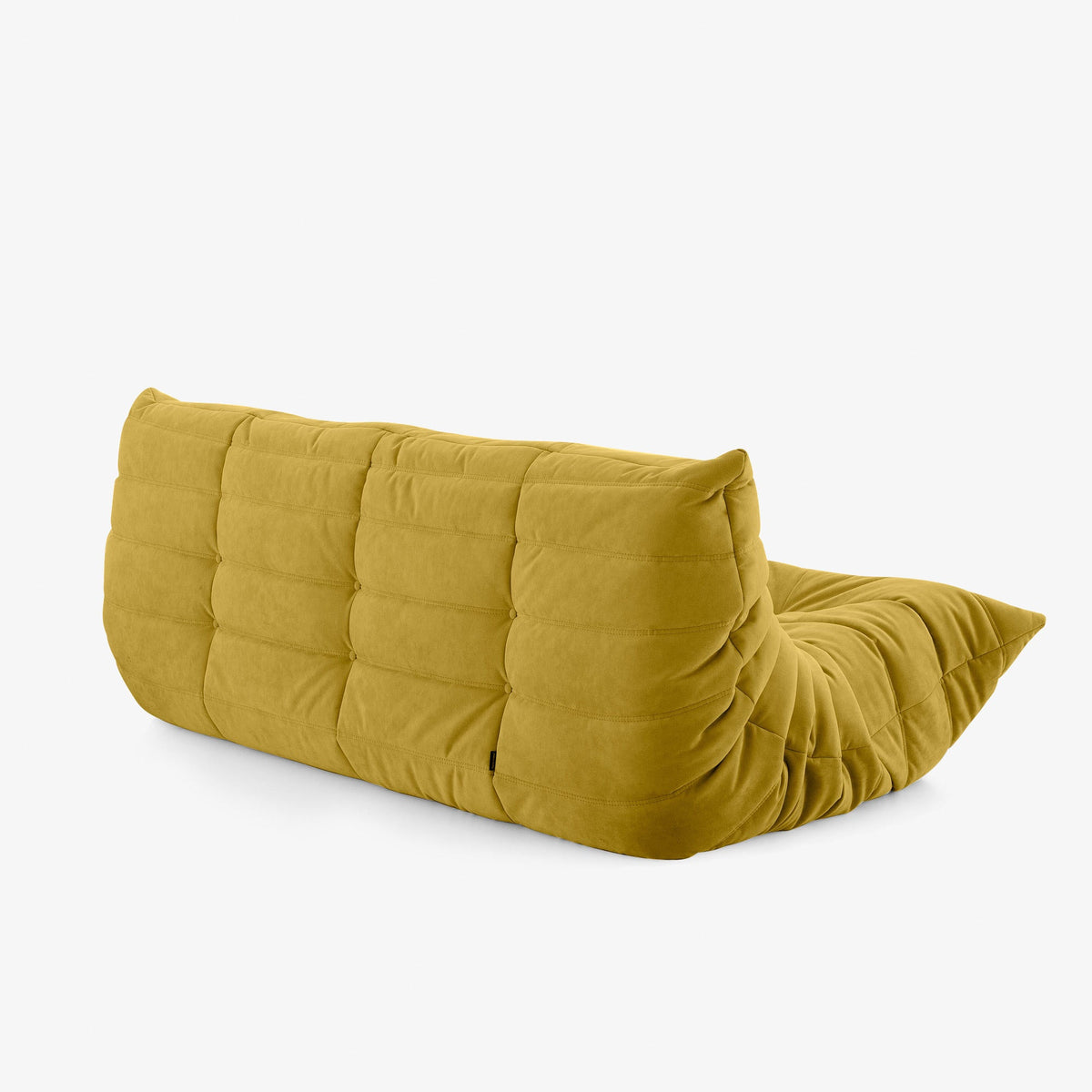 Togo - Modular Sofa
