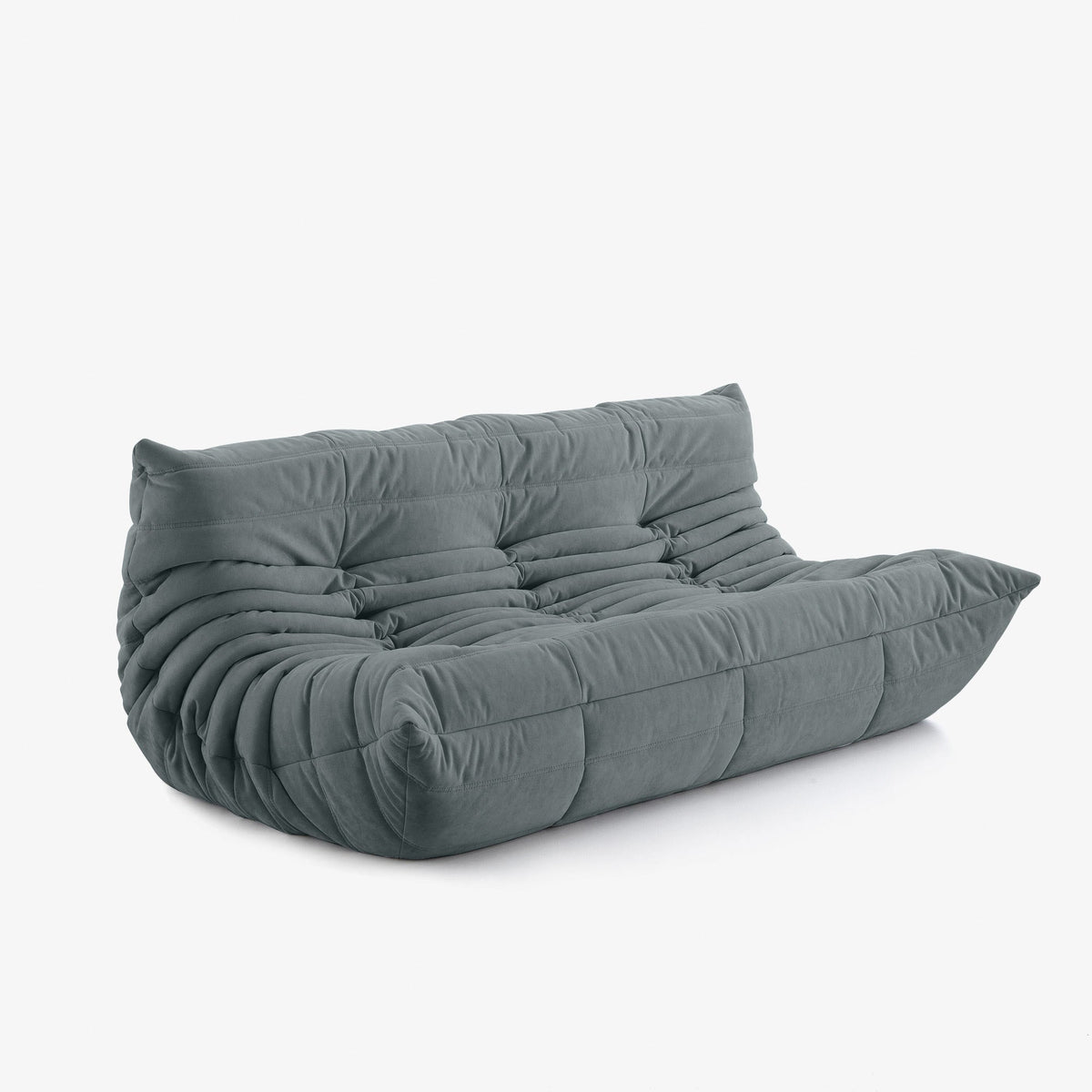 Togo - Modular Sofa