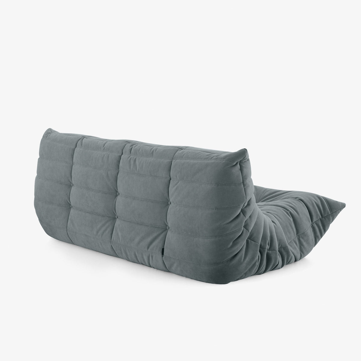 Togo - Modular Sofa