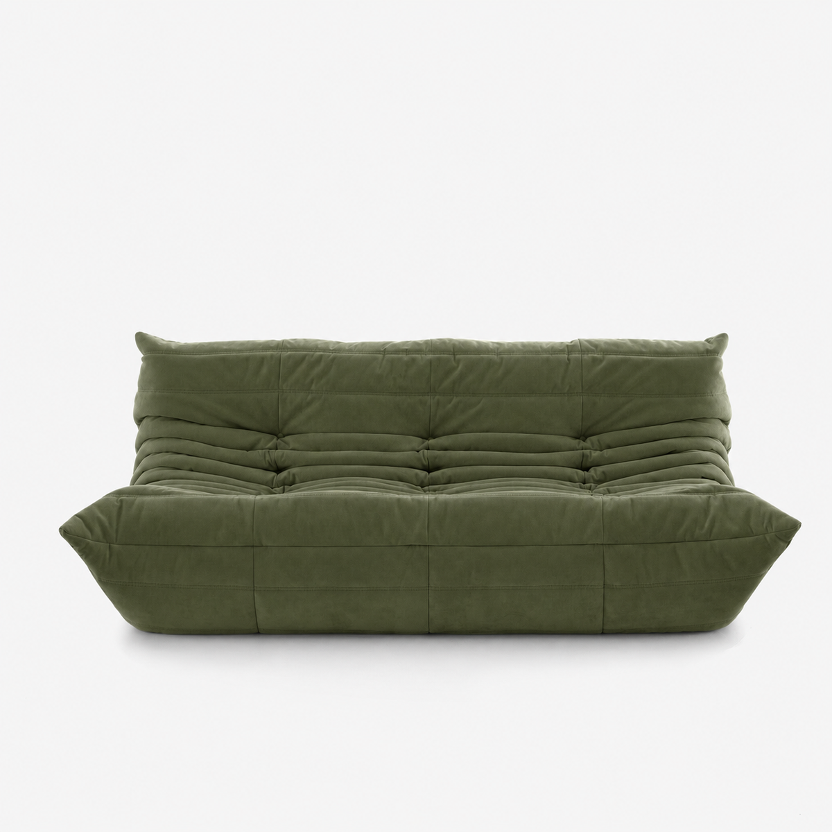 Togo - Modular Sofa