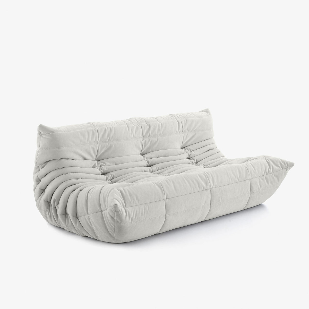 Togo - Modular Sofa