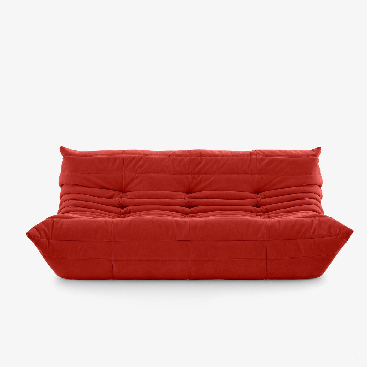 Togo - Modular Sofa
