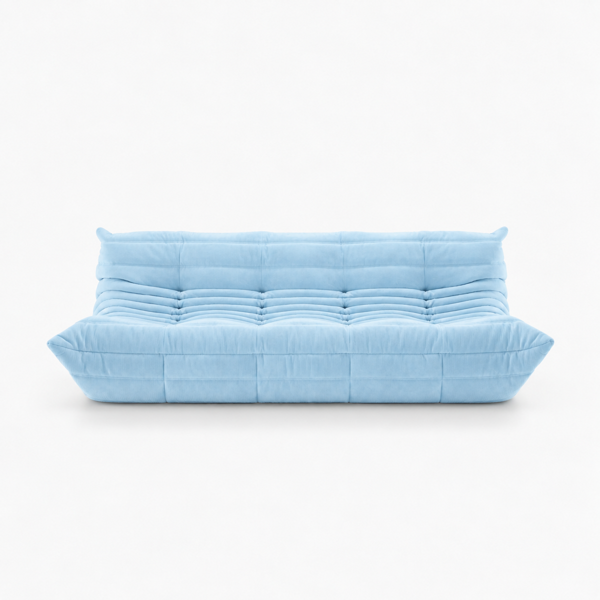 Togo - Modular Sofa