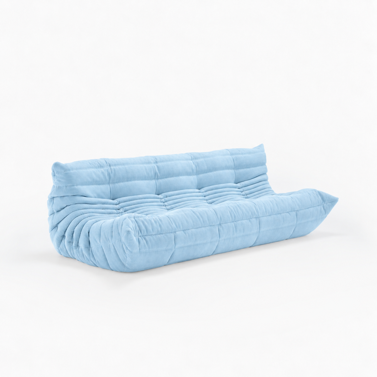 Togo - Modular Sofa