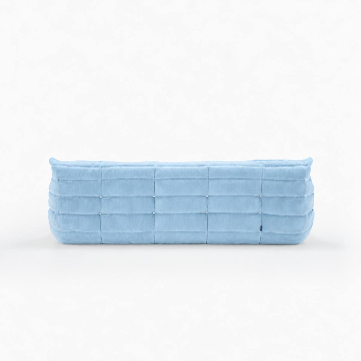 Togo - Modular Sofa