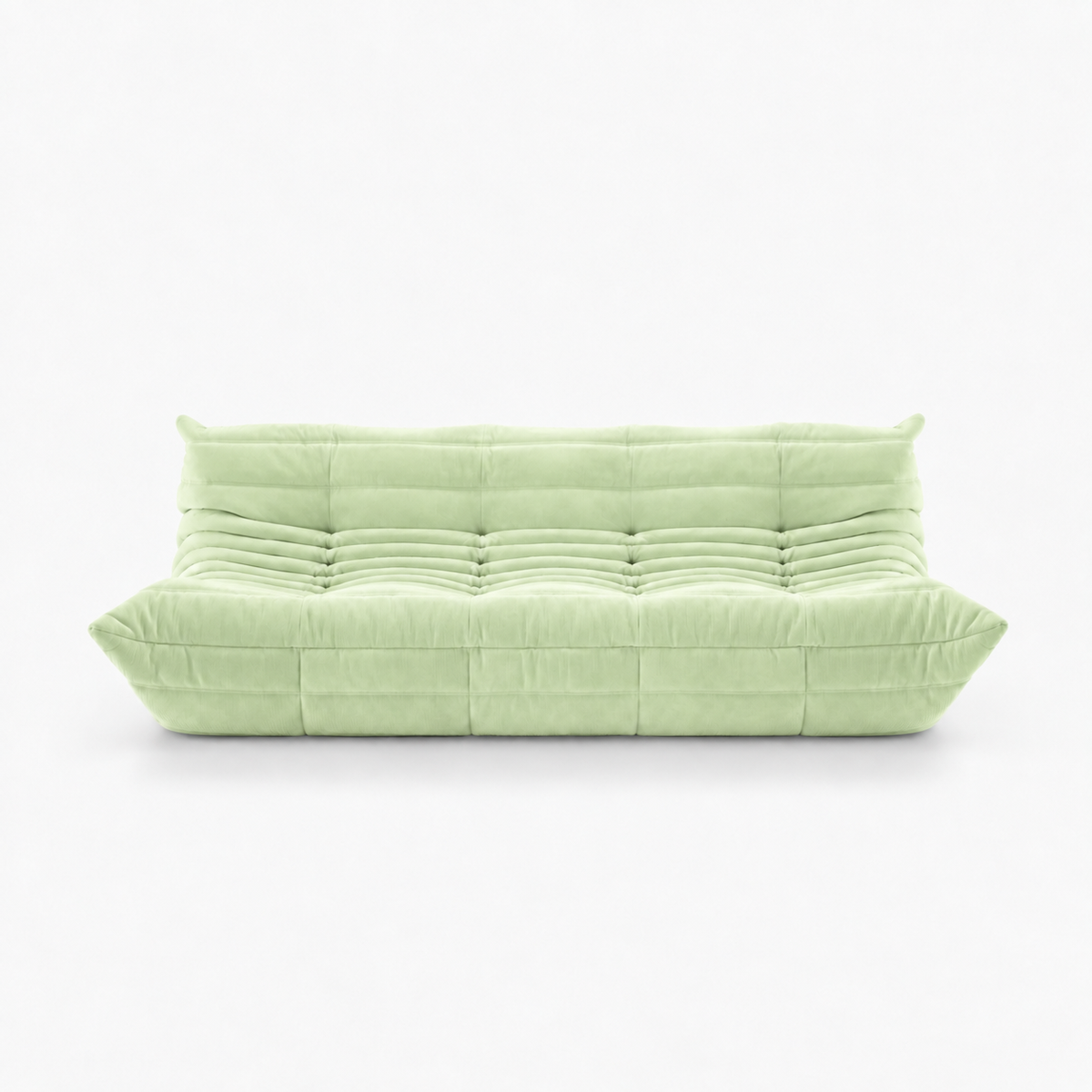 Togo - Modular Sofa