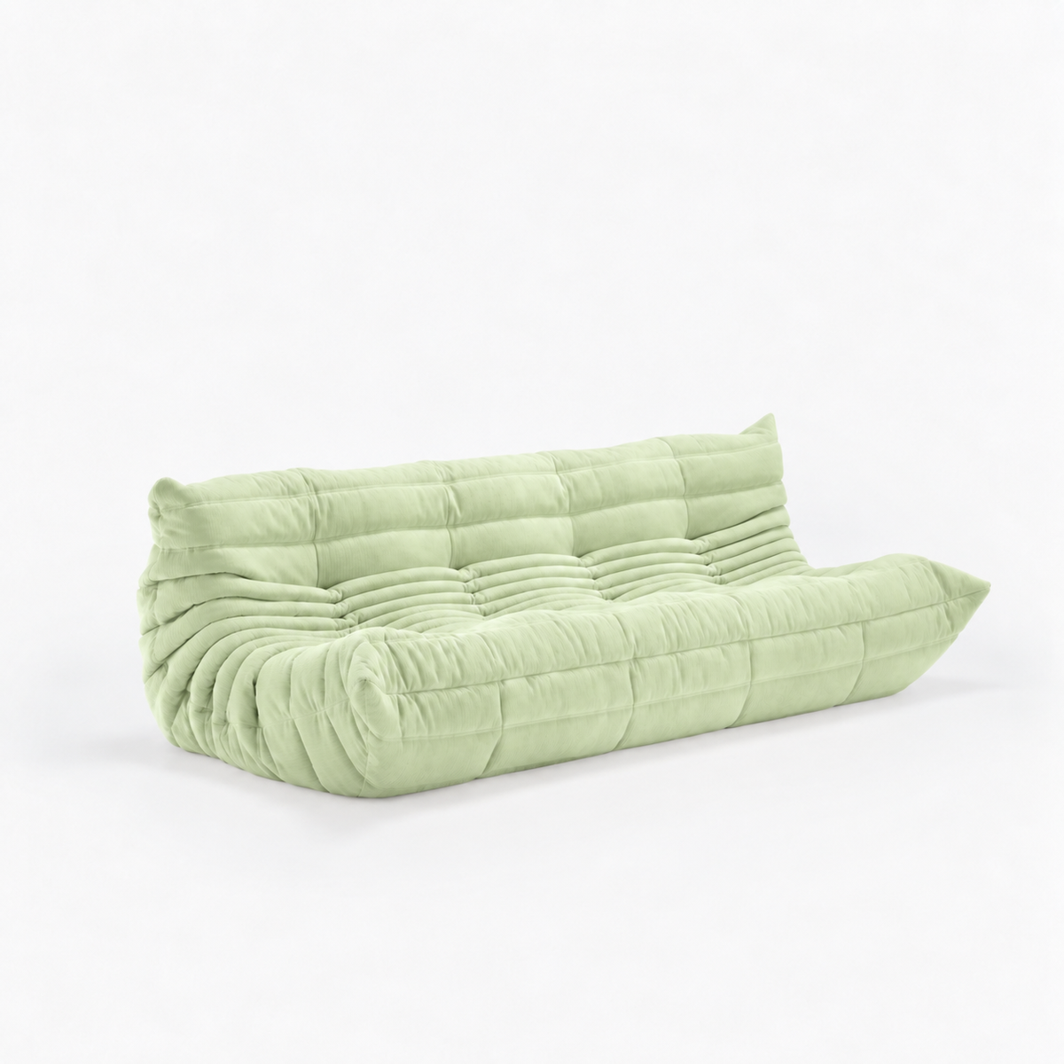 Togo - Modular Sofa