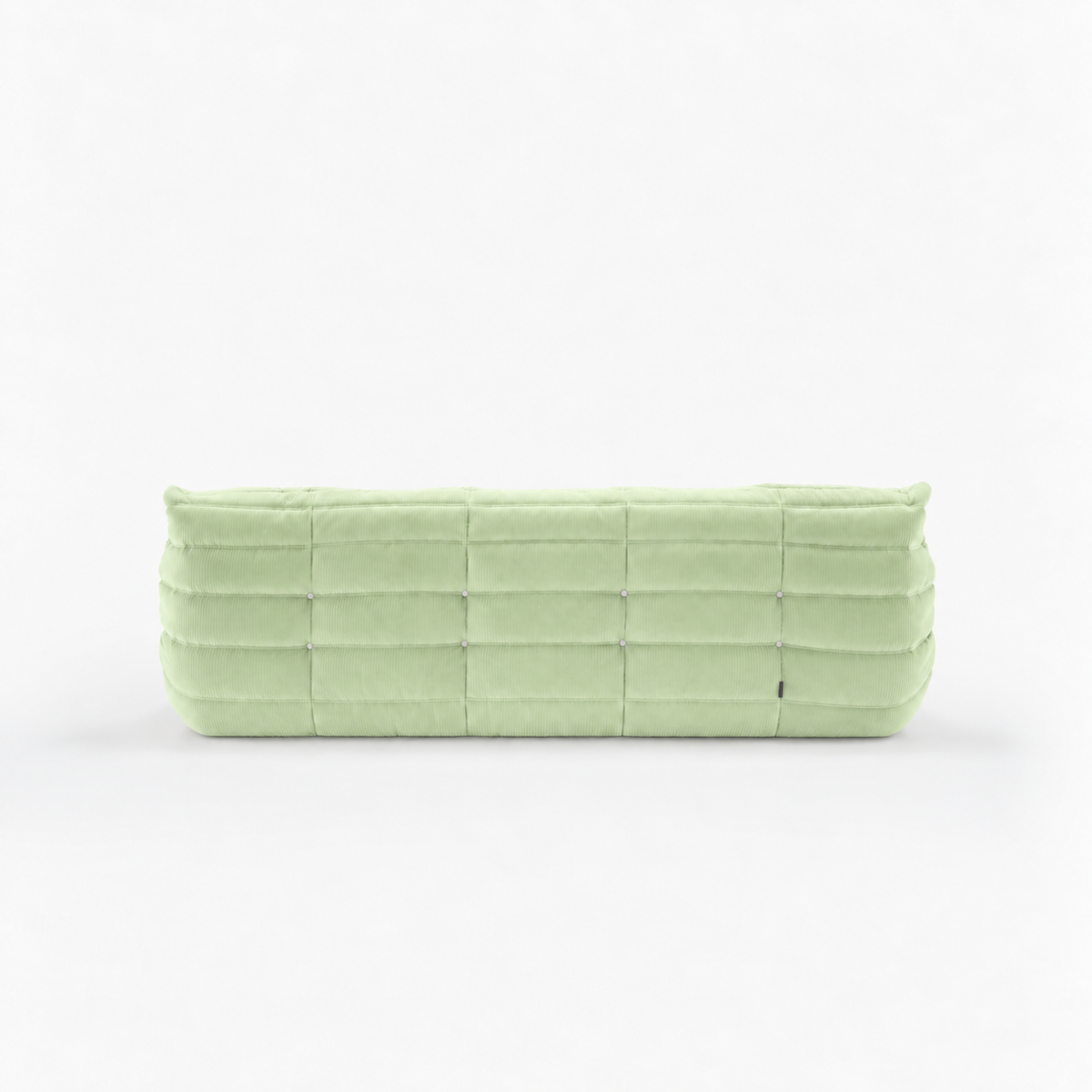 Togo - Modular Sofa