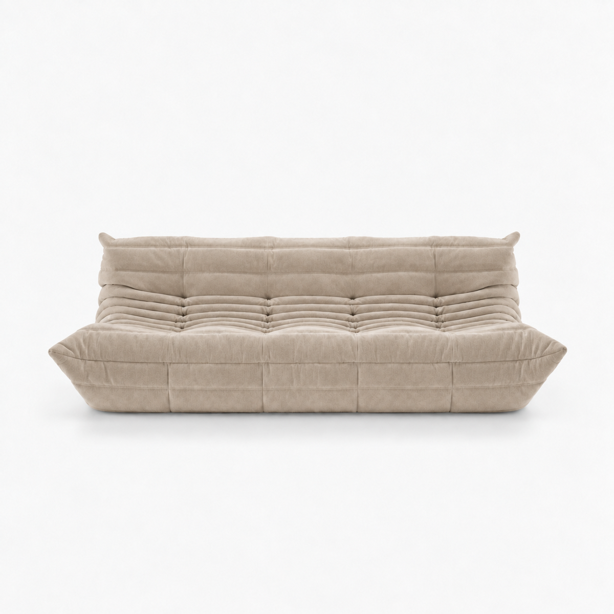 Togo - Modular Sofa