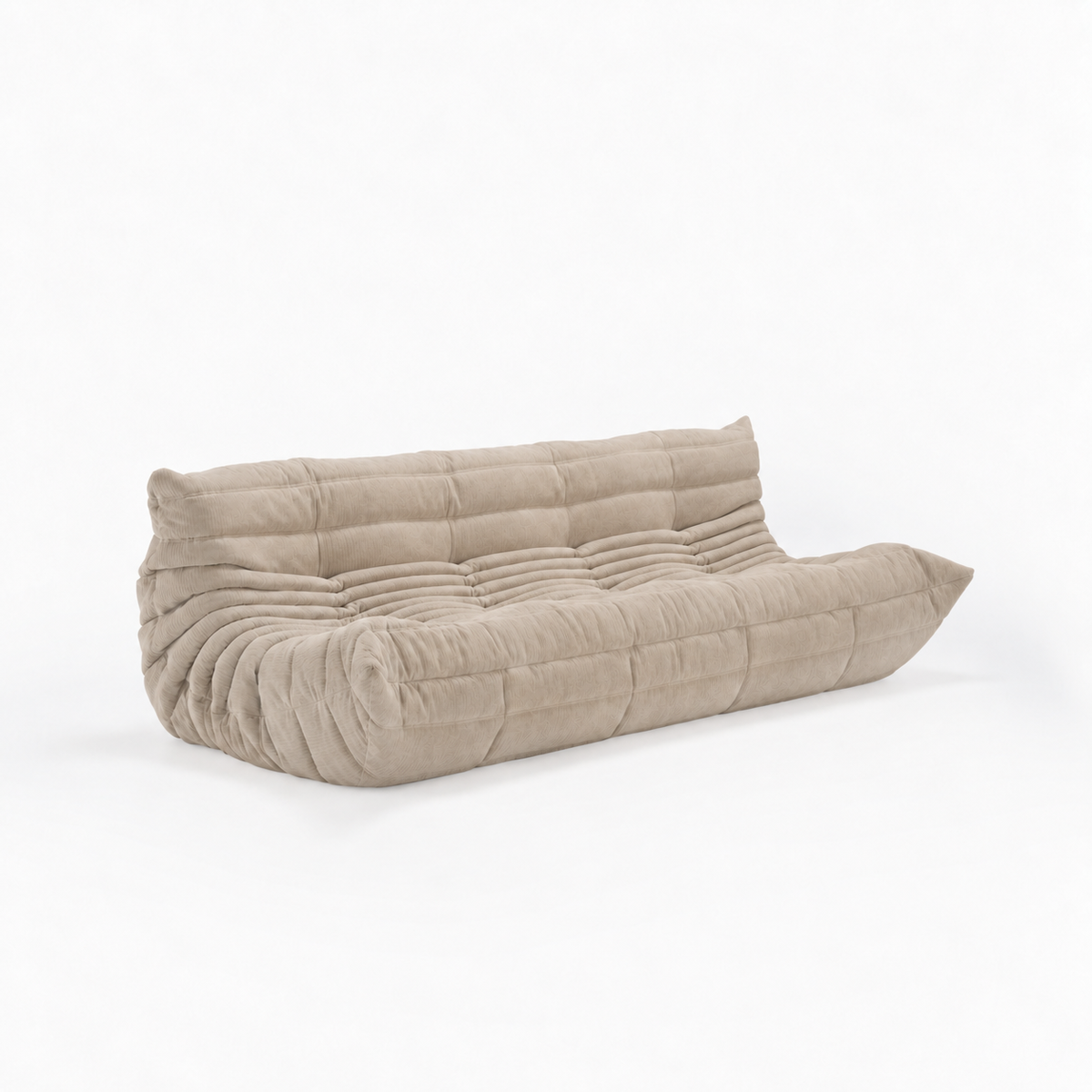 Togo - Modular Sofa