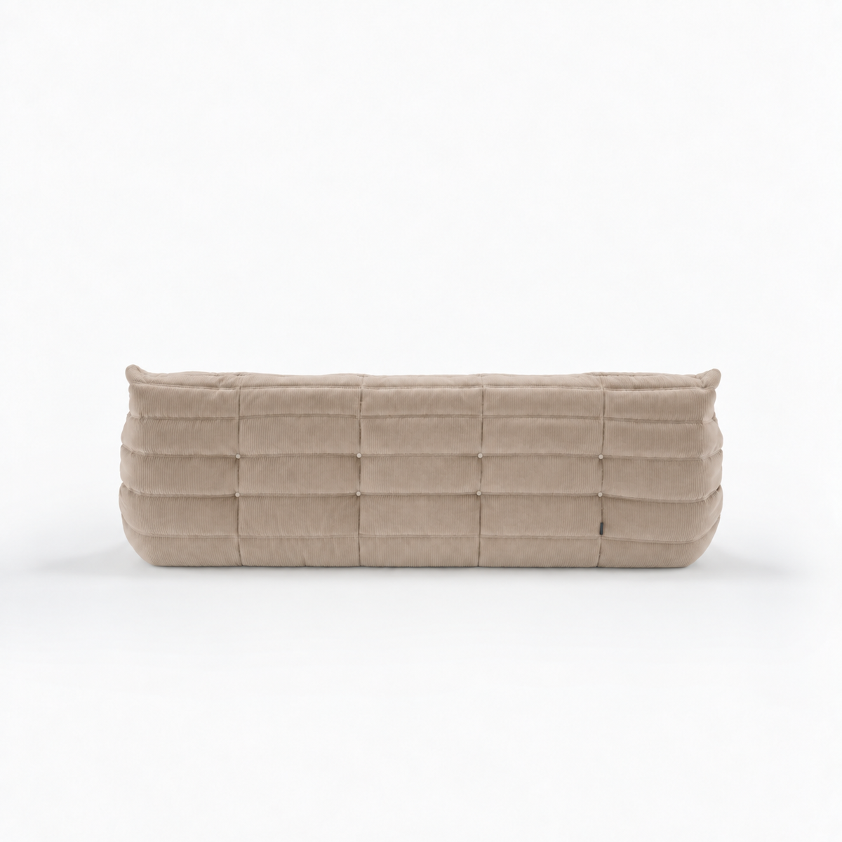 Togo - Modular Sofa