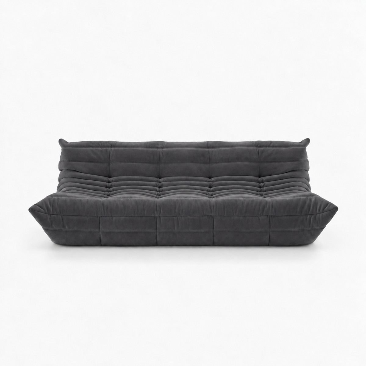 Togo - Modular Sofa