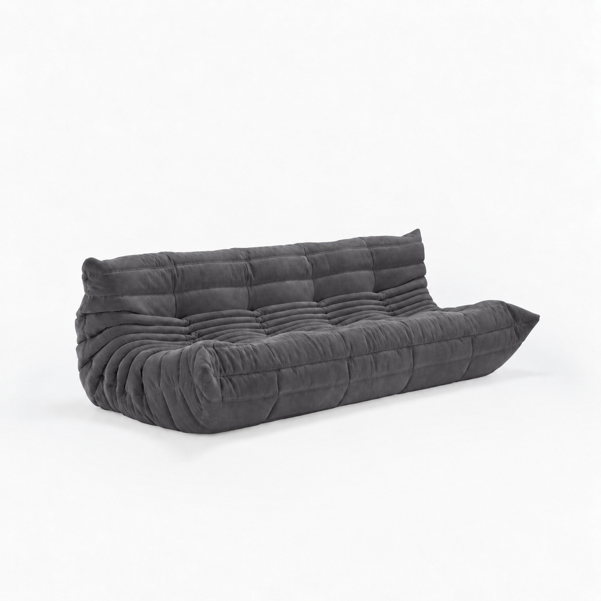 Togo - Modular Sofa