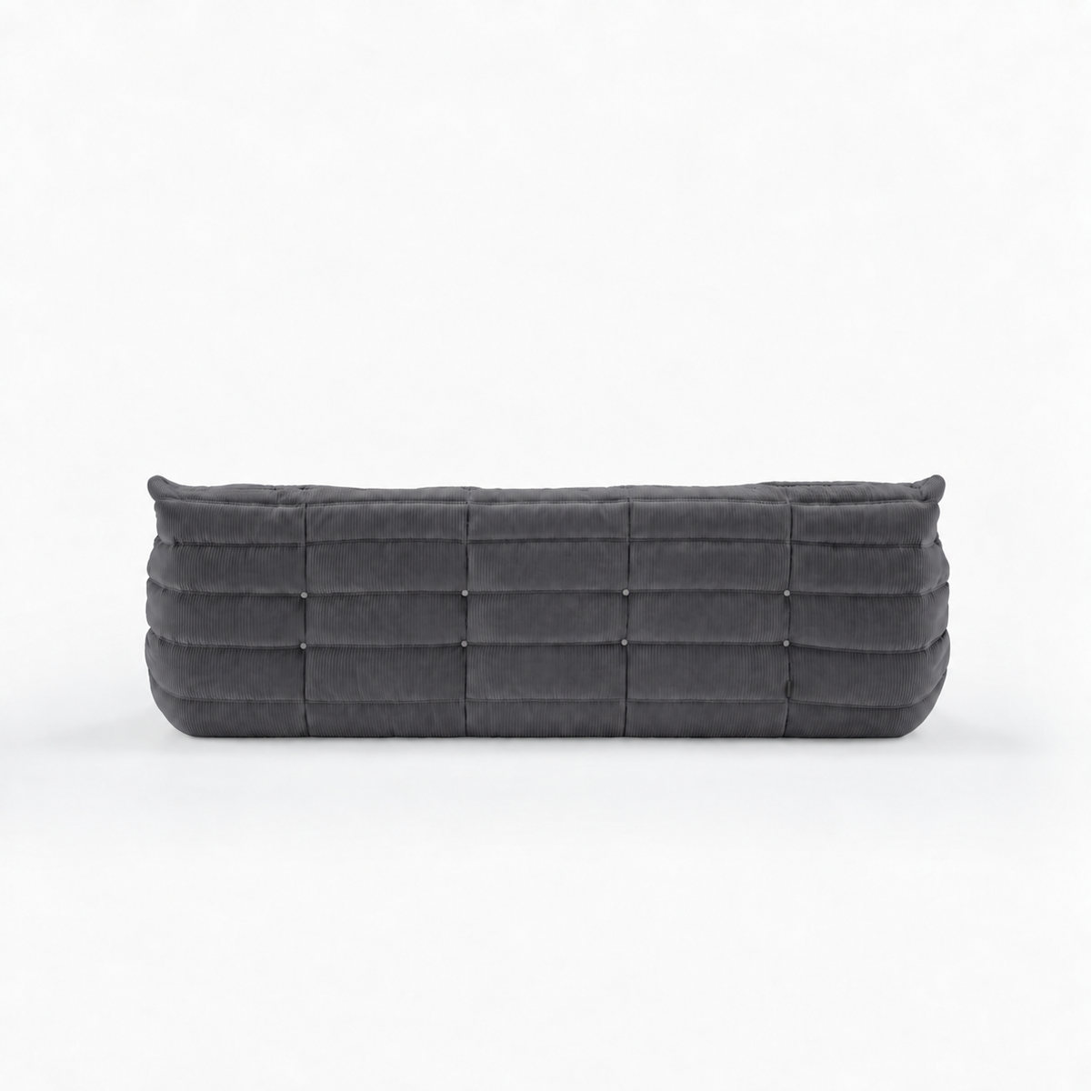 Togo - Modular Sofa