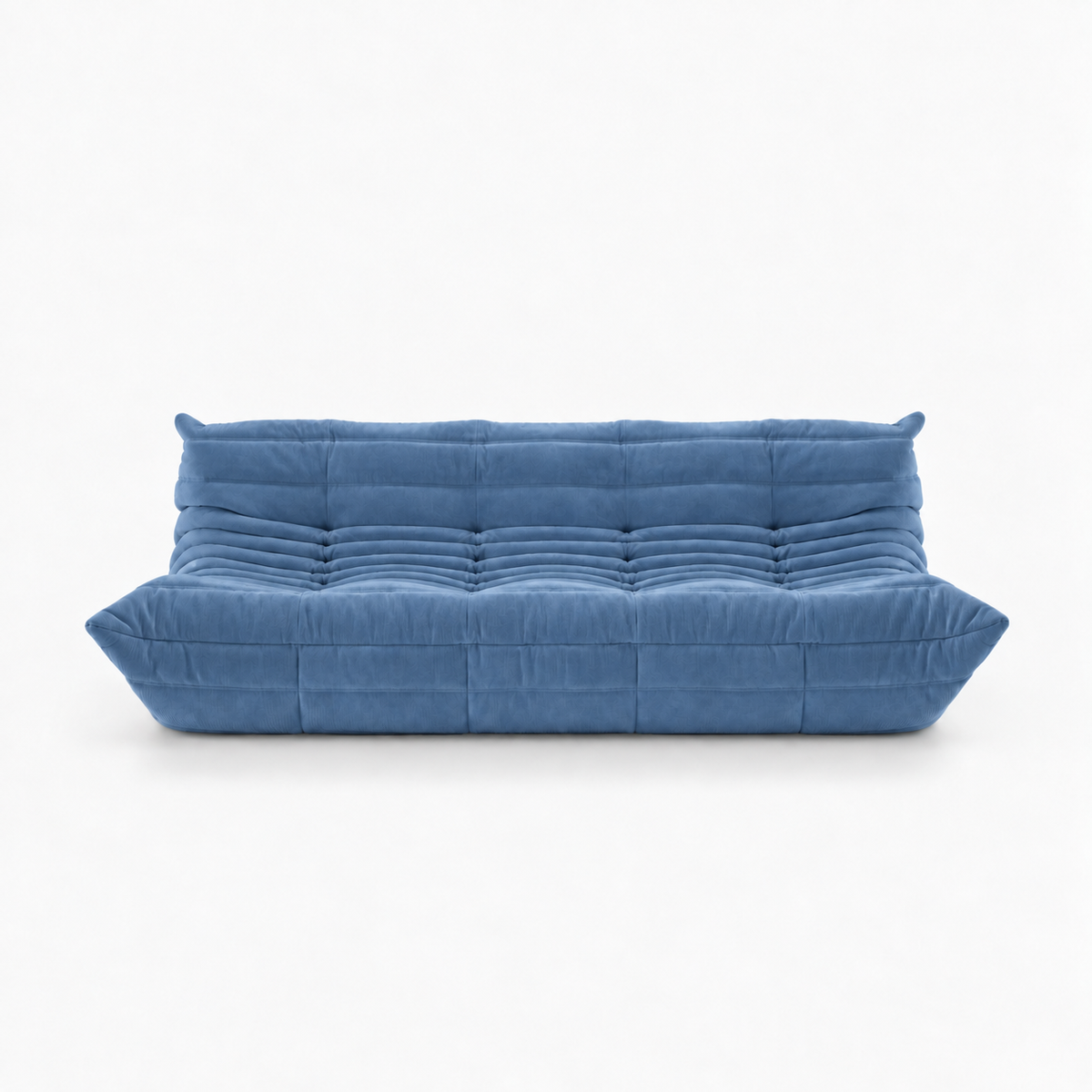 Togo - Modular Sofa
