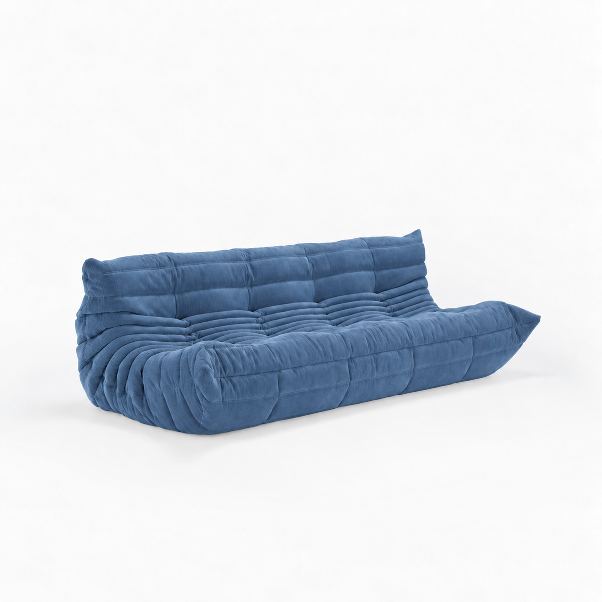Togo - Modular Sofa