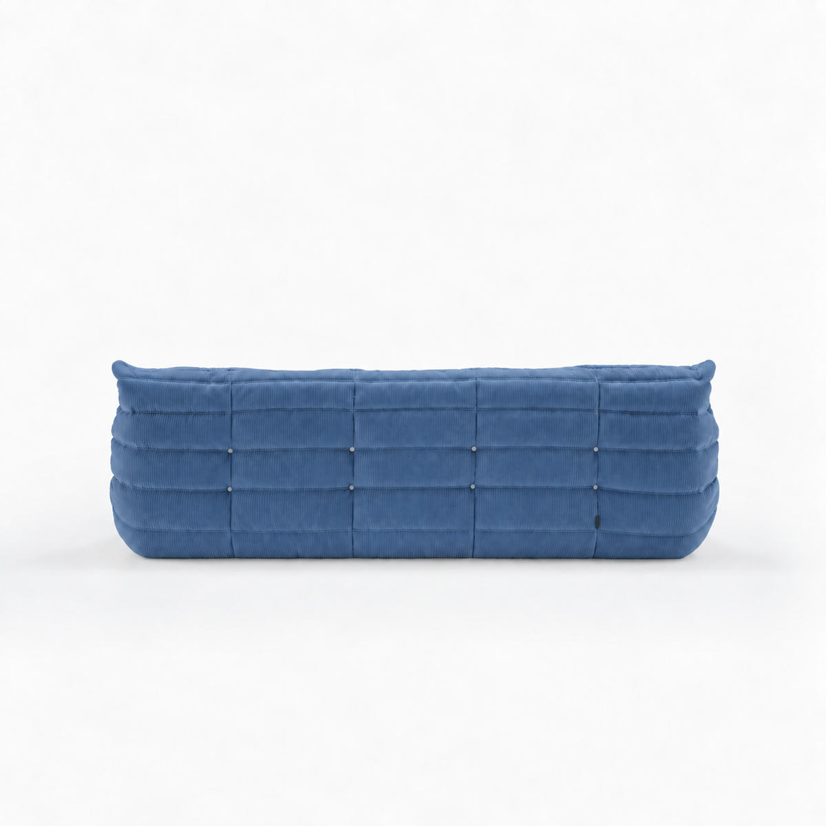 Togo - Modular Sofa