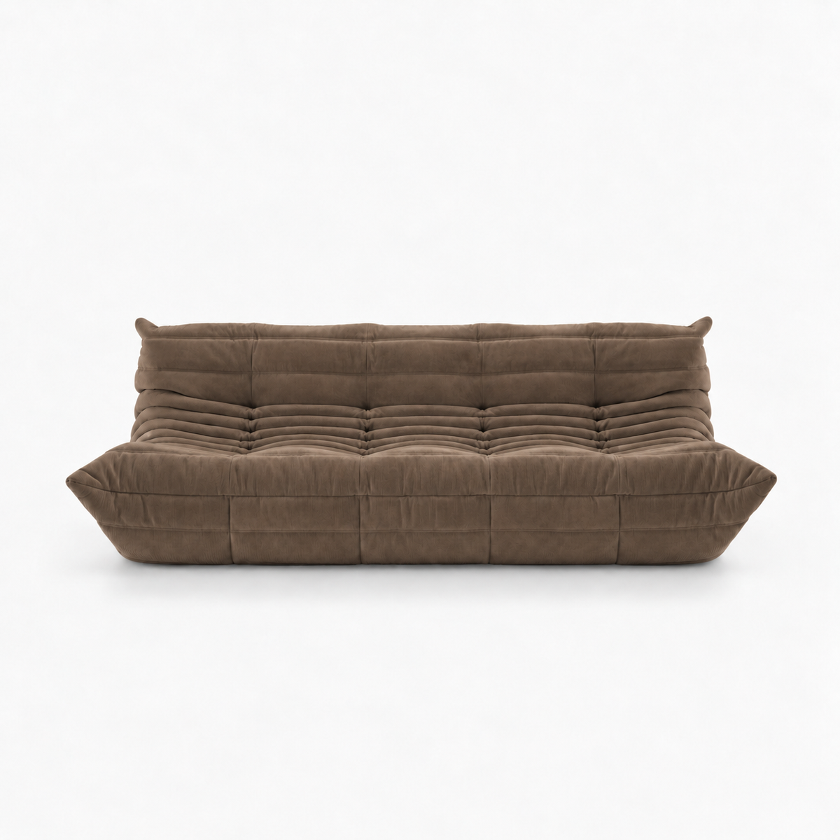 Togo - Modular Sofa