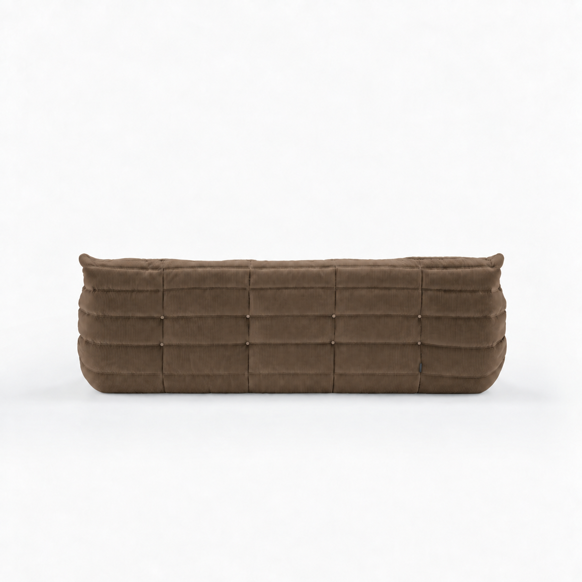 Togo - Modular Sofa
