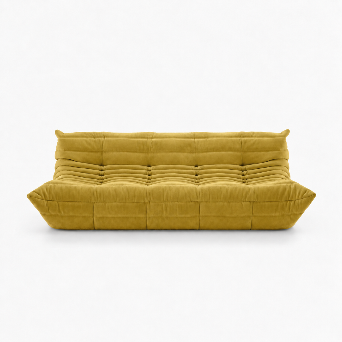 Togo - Modular Sofa