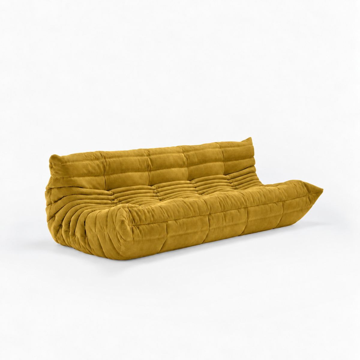 Togo - Modular Sofa