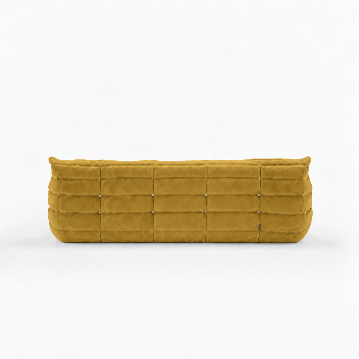 Togo - Modular Sofa