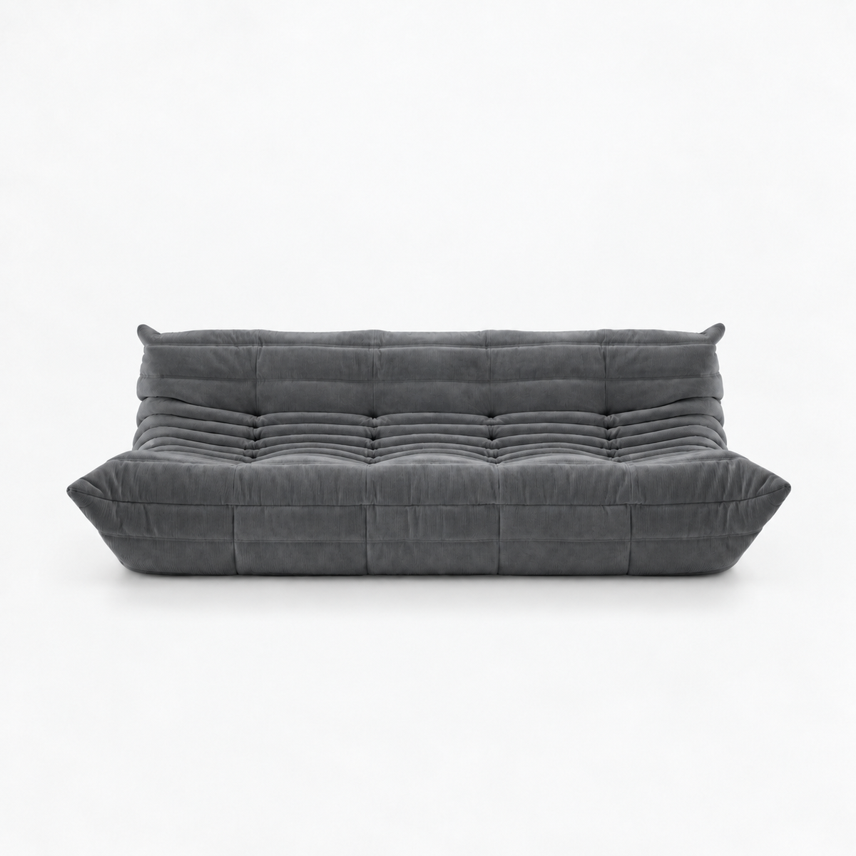 Togo - Modular Sofa