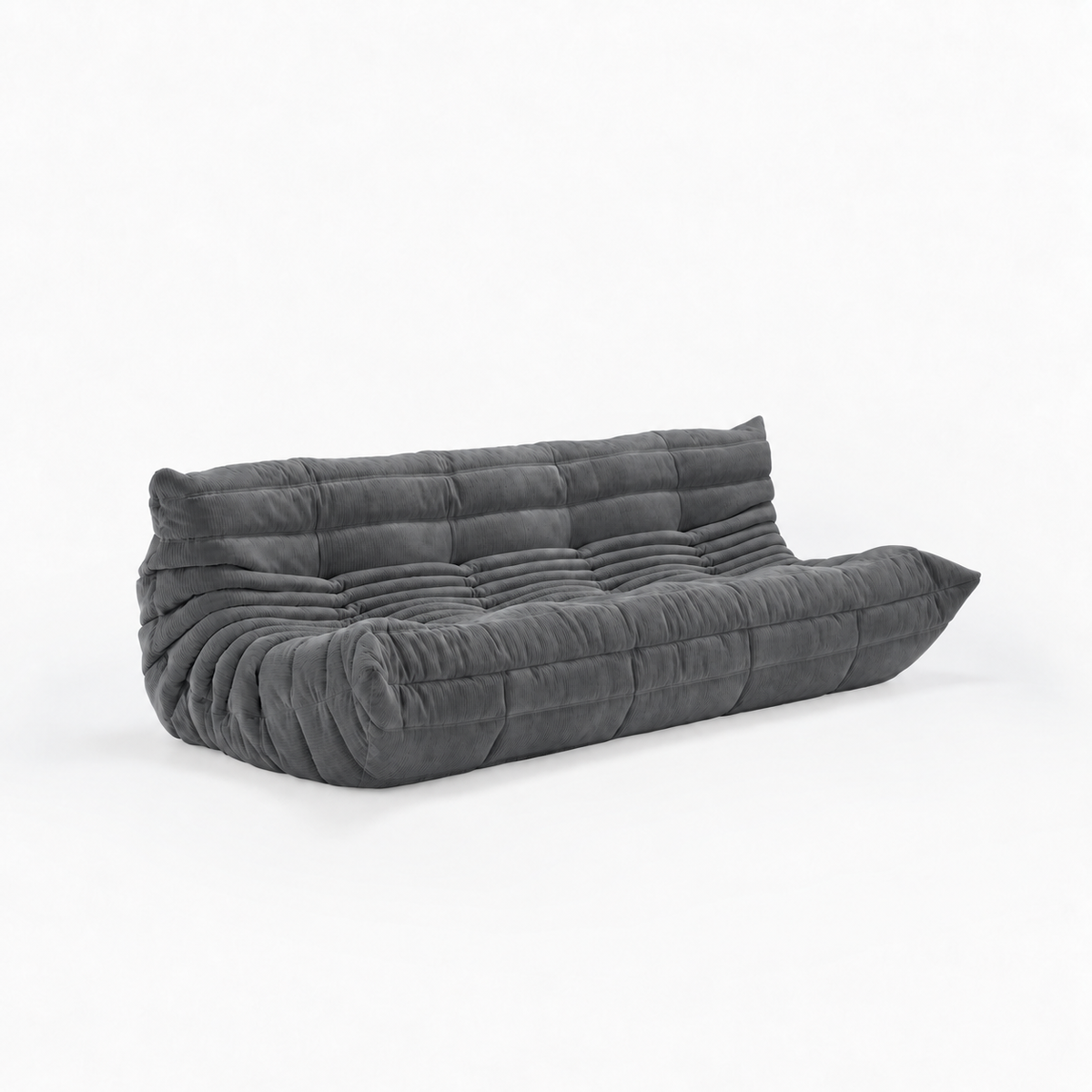 Togo - Modular Sofa