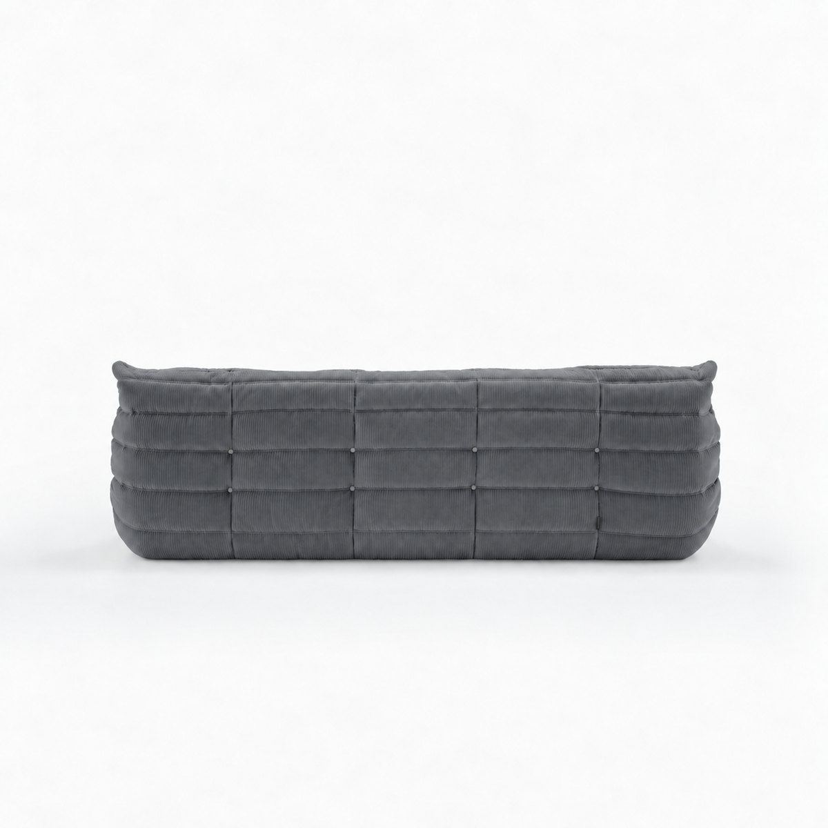 Togo - Modular Sofa