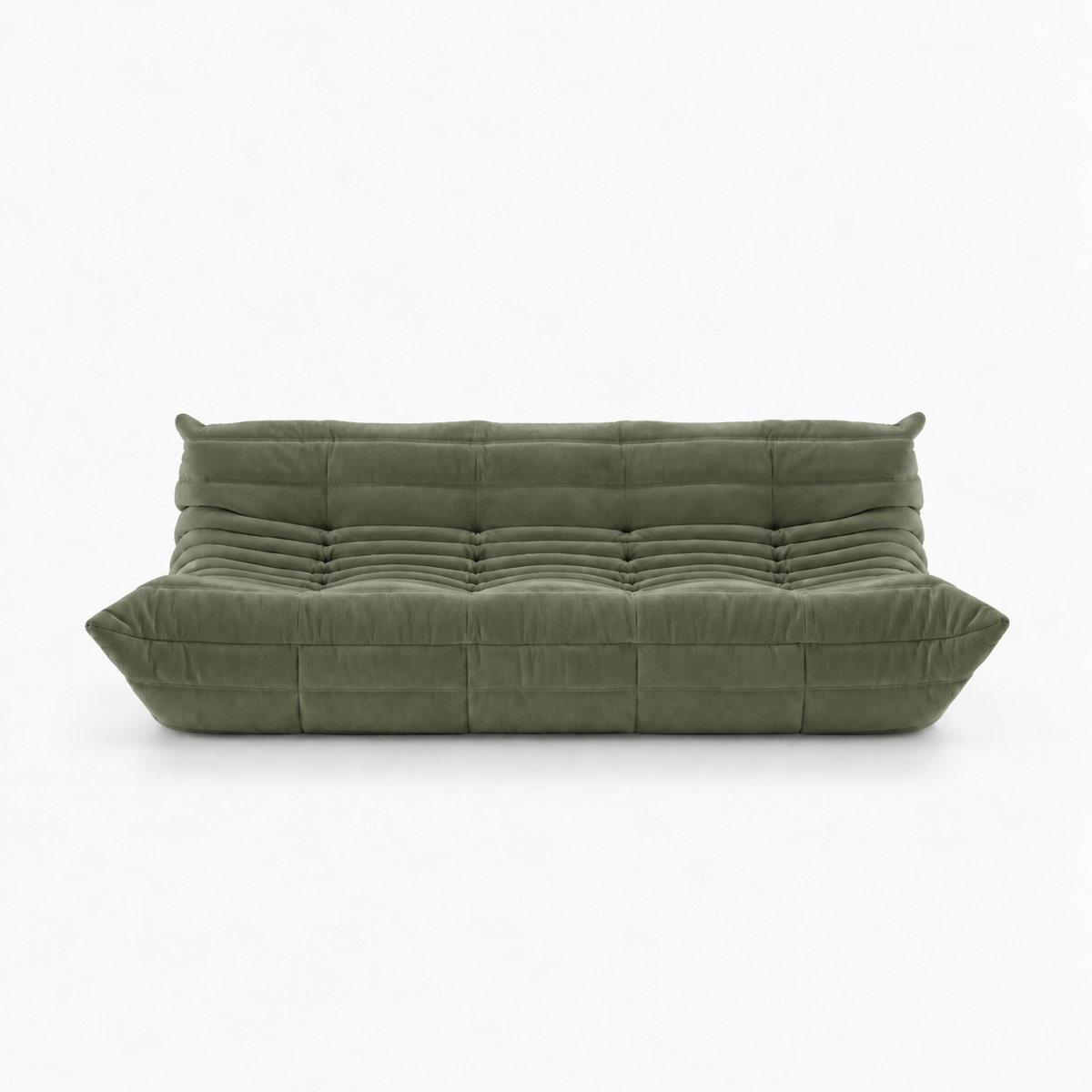 Togo - Modular Sofa