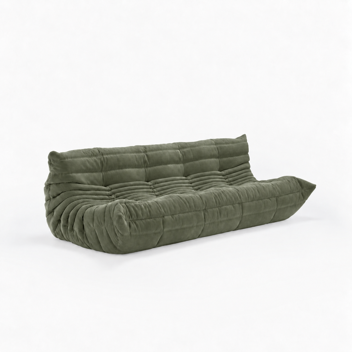 Togo - Modular Sofa
