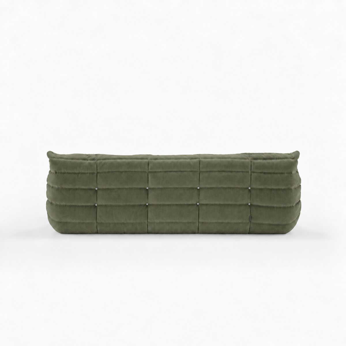 Togo - Modular Sofa