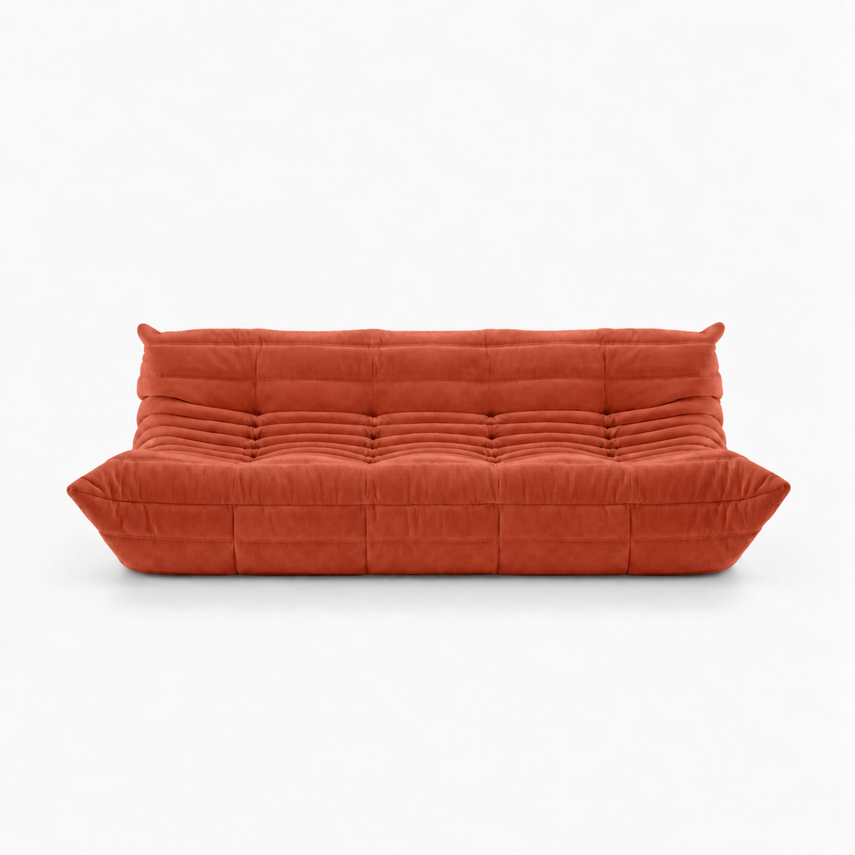 Togo - Modular Sofa