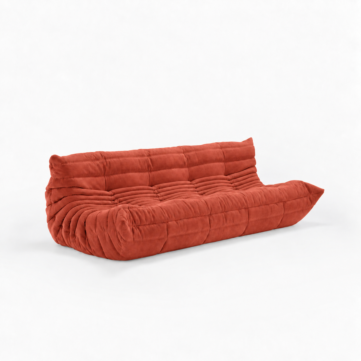 Togo - Modular Sofa