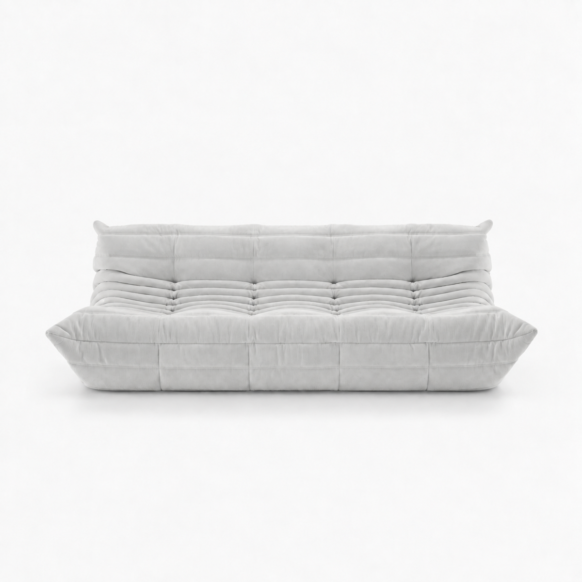 Togo - Modular Sofa