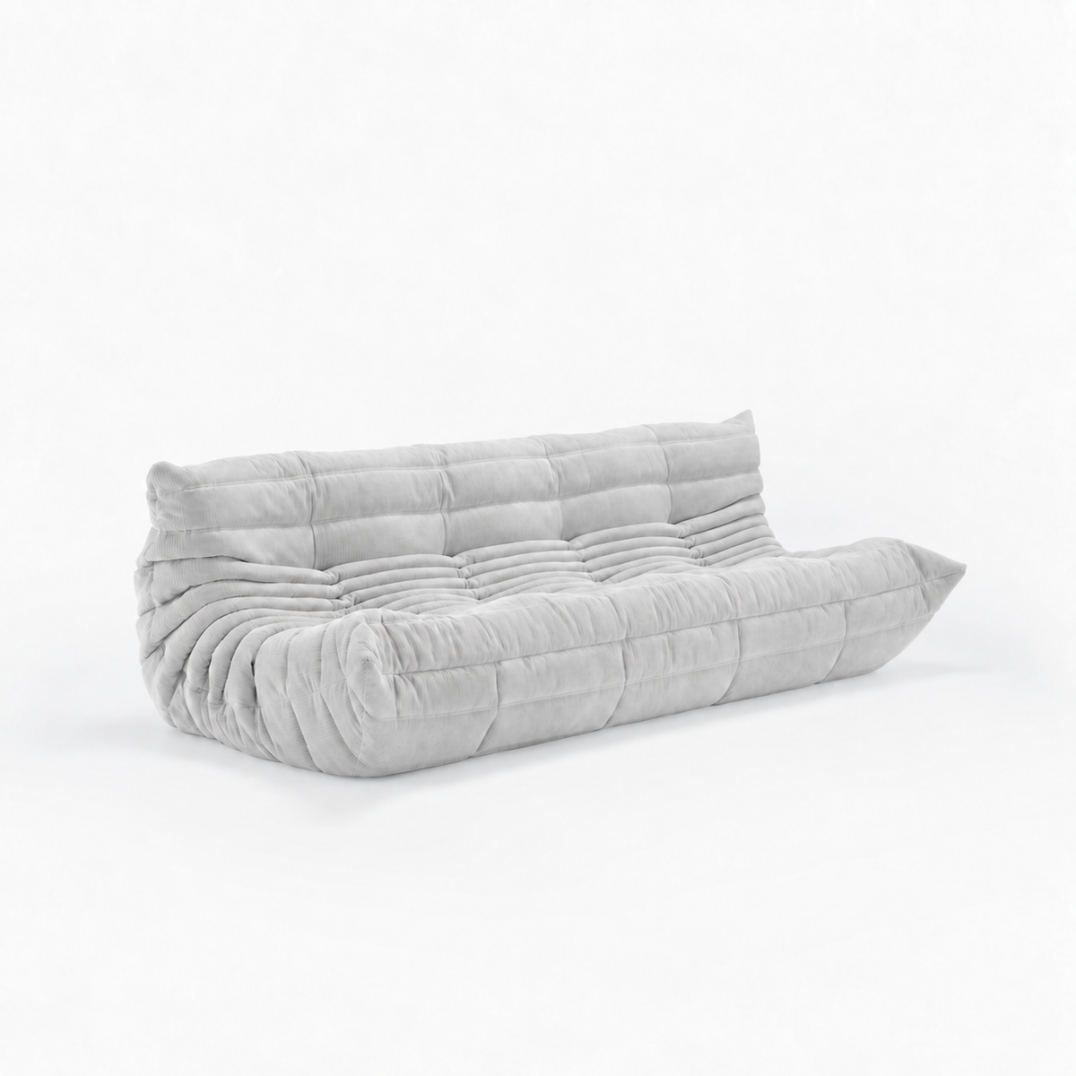 Togo - Modular Sofa