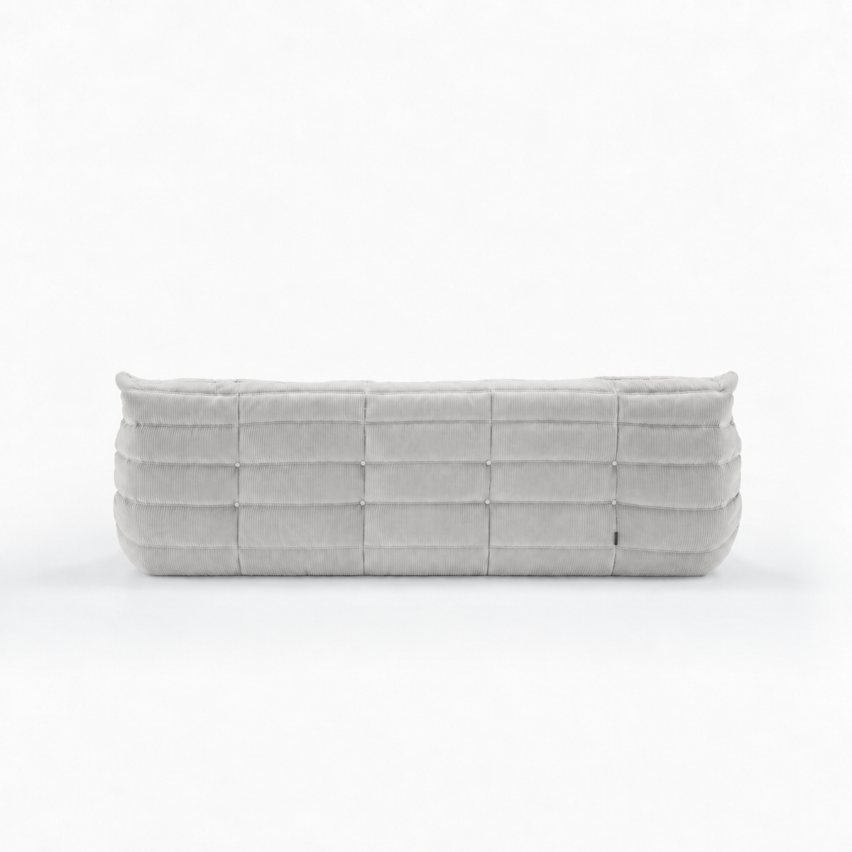 Togo - Modular Sofa