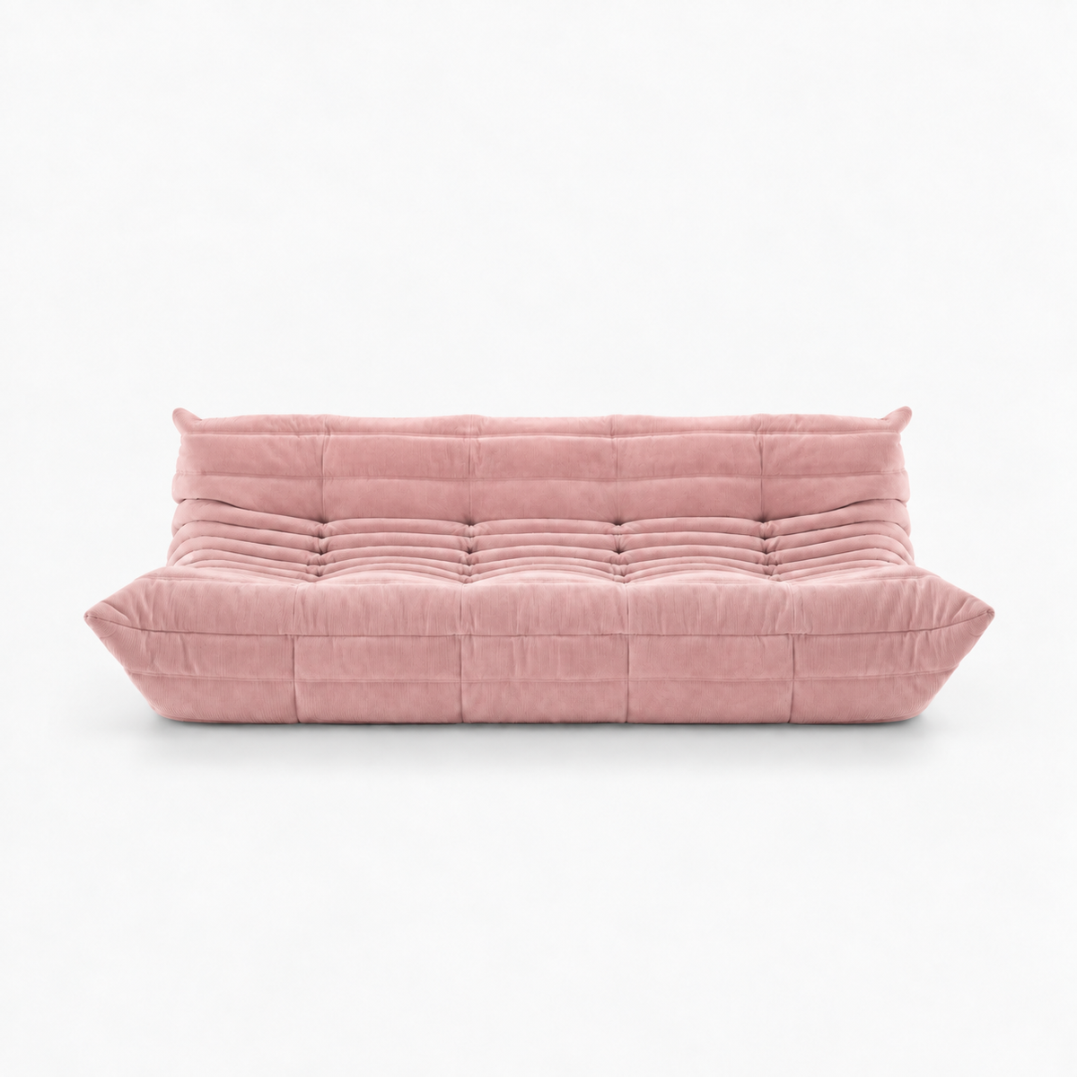 Togo - Modular Sofa