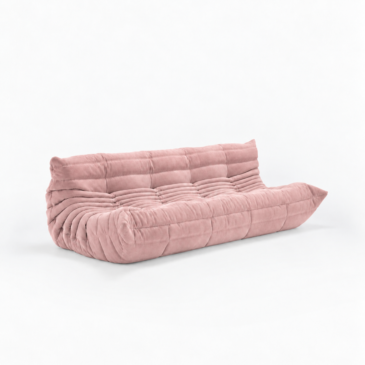 Togo - Modular Sofa