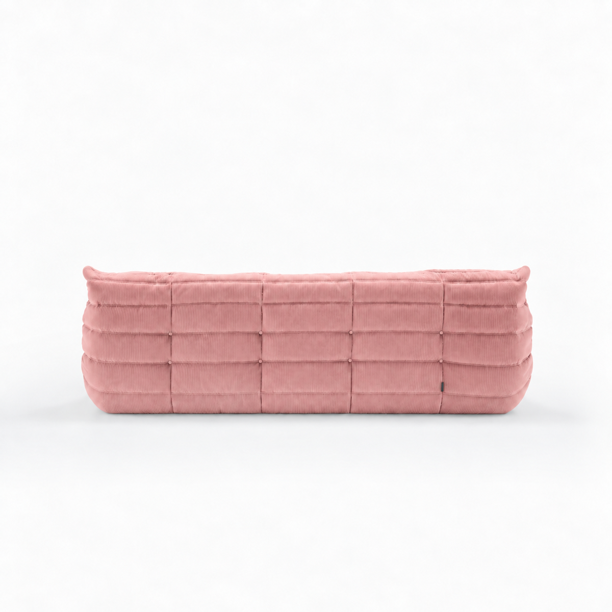 Togo - Modular Sofa