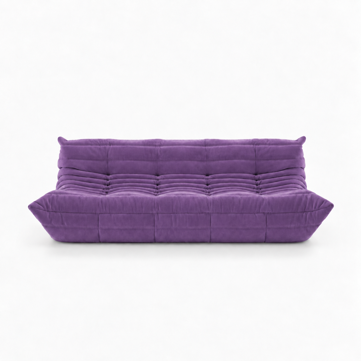 Togo - Modular Sofa