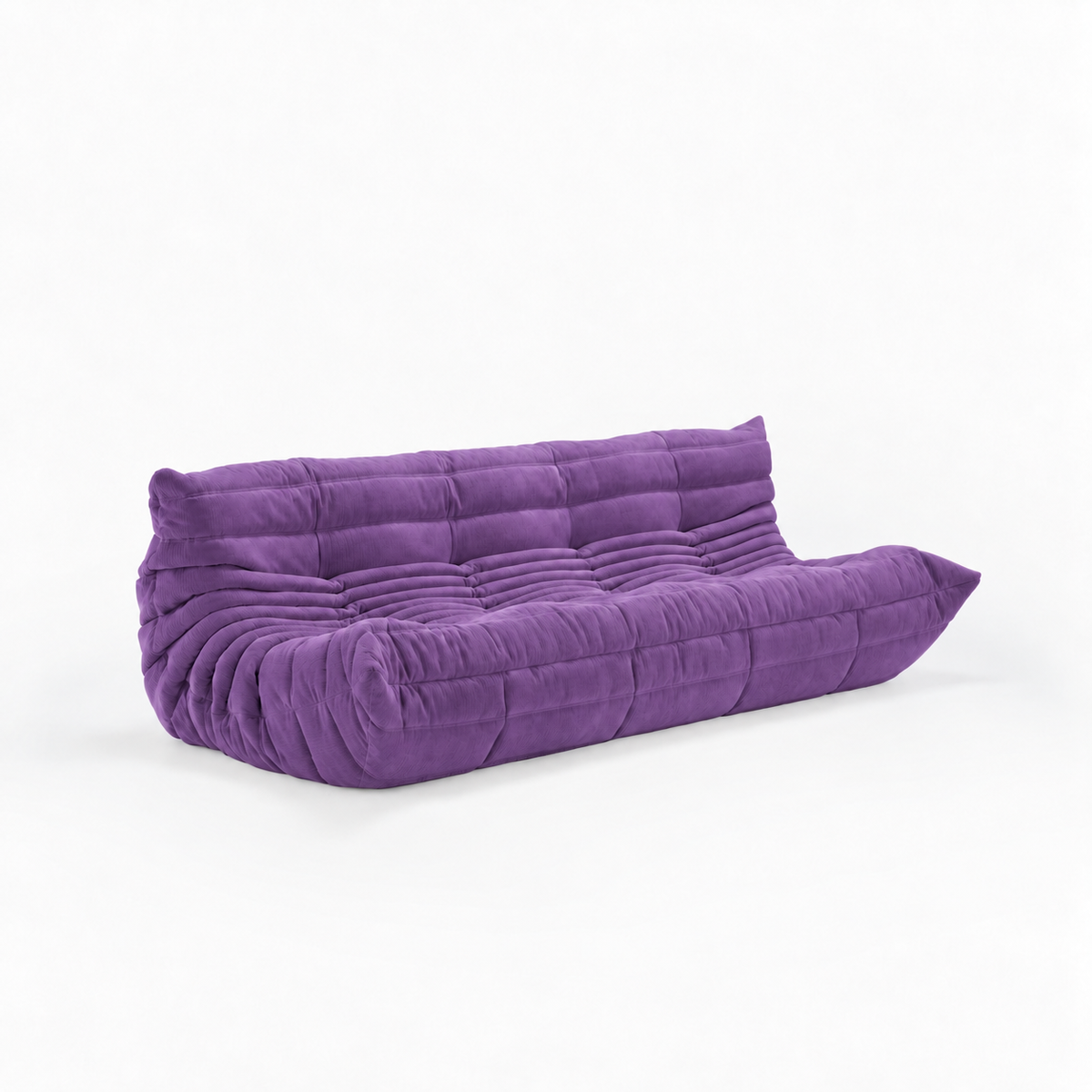 Togo - Modular Sofa